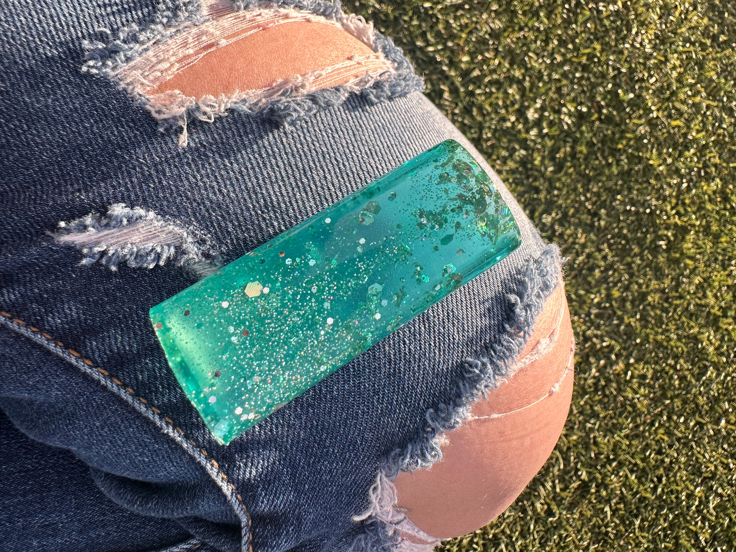Mini Lighter Cases