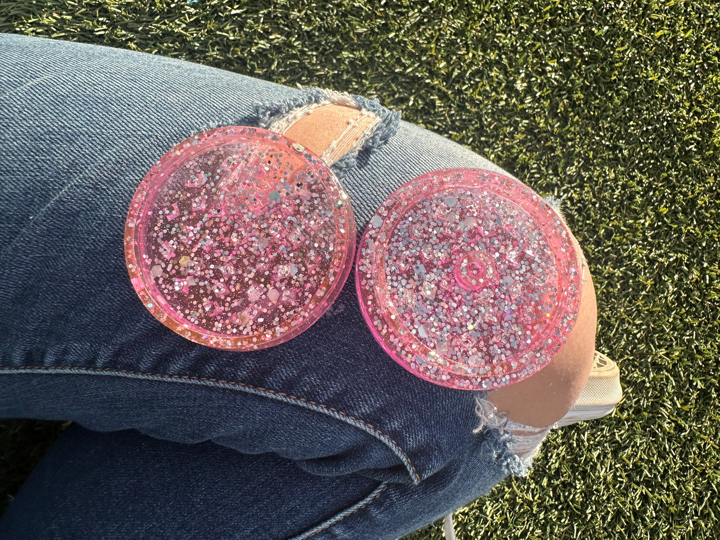 Grinder
