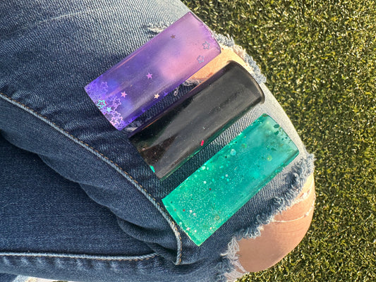 Mini Lighter Cases